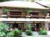 El Nido Lagen Island Resort 